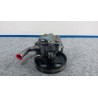 POMPA SERVOSTERZO 030 FORD FIESTA (CBK) (03/02-12/05)  1416165