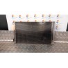 CONDENSATORE A/C 043 OPEL CORSA (S07) (01/11-05/15) A12XER 39035151