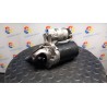 MOTORINO AVVIAMENTO 057 MINI MINI (R50/R53) (07/01-07/06) W10B16A 12417570487