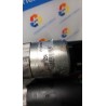 MOTORINO AVVIAMENTO 057 MINI MINI (R50/R53) (07/01-07/06) W10B16A 12417570487