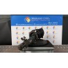 AMMORTIZZATORE ANT. SX. 061 MINI MINI (R50/R53) (07/01-07/06) W10B16A 31306759245