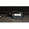 RETROVISORE EST. TERMICO REGOLAZ. ELETTR. C/SBRINAMENTO DX. 073 LANCIA LYBRA (05/99-10/06) 937A2000 735266987