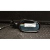 RETROVISORE EST. TERMICO REGOLAZ. ELETTR. C/SBRINAMENTO DX. 073 LANCIA LYBRA (05/99-10/06) 937A2000 735266987