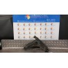 BRACCIO OSCILLANTE SOSP. ANT. DX. 077 SEAT IBIZA (6K) (05/93-12/01) AUD 191407151B