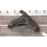BRACCIO OSCILLANTE SOSP. ANT. DX. 077 SEAT IBIZA (6K) (05/93-12/01) AUD 191407151B