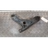 BRACCIO OSCILLANTE SOSP. ANT. DX. 077 SEAT IBIZA (6K) (05/93-12/01) AUD 191407151B