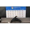 BRACCIO OSCILLANTE SOSP. ANT. SX. 078 SEAT IBIZA (6K) (05/93-12/01) AUD 191407151B