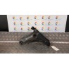 BRACCIO OSCILLANTE SOSP. ANT. SX. 078 SEAT IBIZA (6K) (05/93-12/01) AUD 191407151B