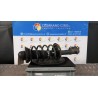 AMMORTIZZATORE ANT. DX. 079 SEAT IBIZA (6K) (05/93-12/01) AUD 6K0413031E