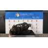 AMMORTIZZATORE ANT. DX. 079 SEAT IBIZA (6K) (05/93-12/01) AUD 6K0413031E