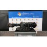 AMMORTIZZATORE ANT. SX. 080 SEAT IBIZA (6K) (05/93-12/01) AUD 6K0413031E