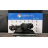 AMMORTIZZATORE ANT. SX. 080 SEAT IBIZA (6K) (05/93-12/01) AUD 6K0413031E