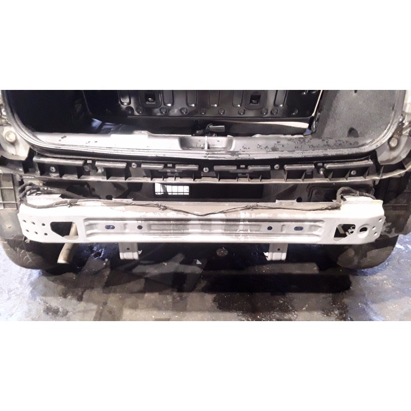 RIVESTIMENTO POST. 089 FIAT PANDA (33) (12/11-04/17) 169A4000 51845105