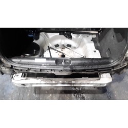 RIVESTIMENTO POST. 089 FIAT PANDA (33) (12/11-04/17) 169A4000 51845105