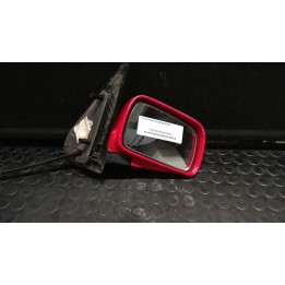 RETROVISORE EST. REGOLAZ. MANUALE DX. 053 VOLKSWAGEN POLO 3A SERIE (11/94-09/01) APQ 6N1857508D01C