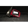 RETROVISORE EST. REGOLAZ. MANUALE DX. 053 VOLKSWAGEN POLO 3A SERIE (11/94-09/01) APQ 6N1857508D01C
