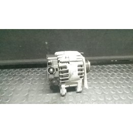 ALTERNATORE 120AMP 033 OPEL CROSSLAND X (P17) (05/17-) EB2DTOPTHN01 3640165