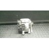ALTERNATORE 120AMP 033 OPEL CROSSLAND X (P17) (05/17-) EB2DTOPTHN01 3640165