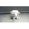 ALTERNATORE 120AMP 033 OPEL CROSSLAND X (P17) (05/17-) EB2DTOPTHN01 3640165