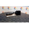 BLOCCO COMANDO VOLANTE LUCI 008 HONDA CR-V 3A SERIE (01/07-) N22A2 35255SMGE01