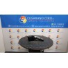 BLOCCO COMANDI TERGICRISTALLI 009 HONDA CR-V 3A SERIE (01/07-) N22A2 35256SWAA01