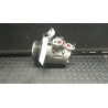 COMPRESSORE A/C 008 FORD TRANSIT CONNECT (CHC) (09/13-1 XVGA 069520