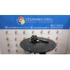 BLOCCO COMANDI TERGICRISTALLI 013 DR DR5 (12/07-) SQR481F 734030013