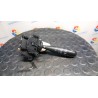 BLOCCO COMANDI TERGICRISTALLI 013 DR DR5 (12/07-) SQR481F 734030013