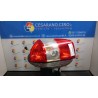 FANALE POST. DX. 014 DR DR5 (12/07-) SQR481F 733010047