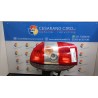 FANALE POST. DX. 014 DR DR5 (12/07-) SQR481F 733010047