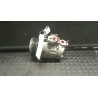 COMPRESSORE A/C 008 FORD TRANSIT CONNECT (CHC) (09/13-1 XVGA 069520