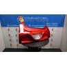 FANALE POST. SX. 009 FIAT PANDA (33) (12/11-04/17) 169A4000 51843643