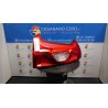 FANALE POST. SX. 009 FIAT PANDA (33) (12/11-04/17) 169A4000 51843643