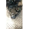CAMBIO COMPL. 016 RENAULT MODUS 2A SERIE (01/08-06/13) D4FH7 7701723422