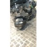 CAMBIO COMPL. 016 RENAULT MODUS 2A SERIE (01/08-06/13) D4FH7 7701723422