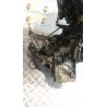 CAMBIO COMPL. 016 RENAULT MODUS 2A SERIE (01/08-06/13) D4FH7 7701723422