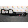 CORNICE CRUSCOTTO 018 FIAT PANDA (33) (12/11-04/17) 169A4000 735536640