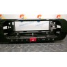 CORNICE CRUSCOTTO 018 FIAT PANDA (33) (12/11-04/17) 169A4000 735536640