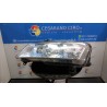 PROIETTORE SX. 027 FIAT STILO (2C) (09/01-11/03) 192A1000 51716369