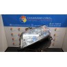 PROIETTORE SX. 027 FIAT STILO (2C) (09/01-11/03) 192A1000 51716369