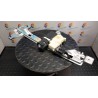 ALZACRISTALLO ELETTR. PORTA POST. SX. 041 PEUGEOT 5008 (10/09-03/17) 9HZ 9223G2