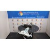 ALZACRISTALLO ELETTR. PORTA POST. SX. 041 PEUGEOT 5008 (10/09-03/17) 9HZ 9223G2