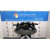 DEVIOGUIDASGANCIO 043 PEUGEOT 5008 (10/09-03/17) 9HZ 96773907ZD