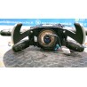 DEVIOGUIDASGANCIO 043 PEUGEOT 5008 (10/09-03/17) 9HZ 96773907ZD