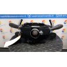DEVIOGUIDASGANCIO 043 PEUGEOT 5008 (10/09-03/17) 9HZ 96773907ZD