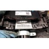 DEVIOGUIDASGANCIO 043 PEUGEOT 5008 (10/09-03/17) 9HZ 96773907ZD