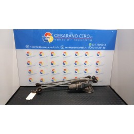 MOTORINO TERGIPARABREZZA 052 SUBARU LEGACY (02/99-10/03) EJ25 86511AE030
