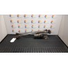 MOTORINO TERGIPARABREZZA 052 SUBARU LEGACY (02/99-10/03) EJ25 86511AE030
