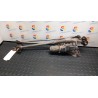 MOTORINO TERGIPARABREZZA 052 SUBARU LEGACY (02/99-10/03) EJ25 86511AE030