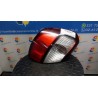 FANALE POST. SX. 053 SUBARU LEGACY (02/99-10/03) EJ25 84201AE031